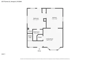 629 Thames St, Newport, RI 02840 - Photo 35