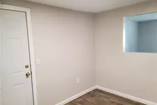 58 River St, West Warwick, RI 02893 - Photo 9