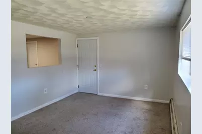 58 River Street #41, West Warwick, RI 02893 - Photo 5