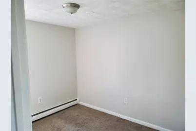 58 River Street #41, West Warwick, RI 02893 - Photo 9