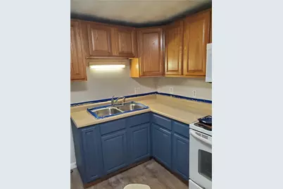 58 River Street #41, West Warwick, RI 02893 - Photo 3