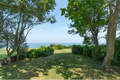 298 Ocean Road, Narragansett, RI 02882 - Photo 1