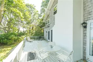 298 Ocean Rd, Narragansett, RI 02882 - Photo 5