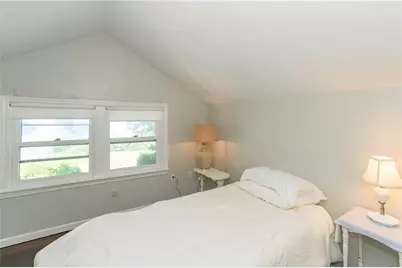 298 Ocean Road, Narragansett, RI 02882 - Photo 11