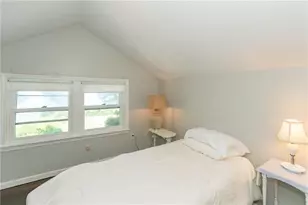 298 Ocean Rd, Narragansett, RI 02882 - Photo 11