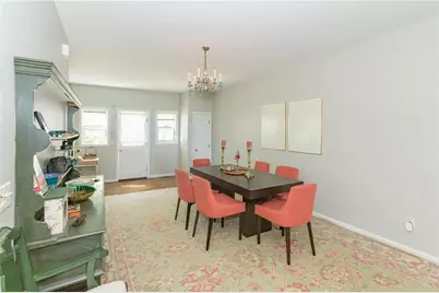 298 Ocean Road, Narragansett, RI 02882 - Photo 9