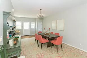 298 Ocean Rd, Narragansett, RI 02882 - Photo 9