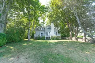 298 Ocean Rd, Narragansett, RI 02882 - Photo 3