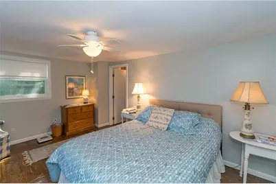 298 Ocean Road, Narragansett, RI 02882 - Photo 19