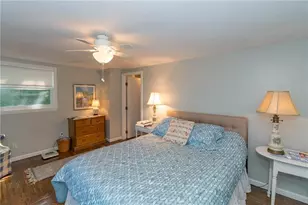 298 Ocean Rd, Narragansett, RI 02882 - Photo 19
