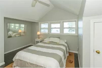298 Ocean Road, Narragansett, RI 02882 - Photo 13