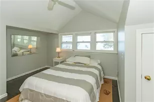 298 Ocean Rd, Narragansett, RI 02882 - Photo 13