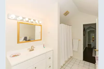 298 Ocean Road, Narragansett, RI 02882 - Photo 15