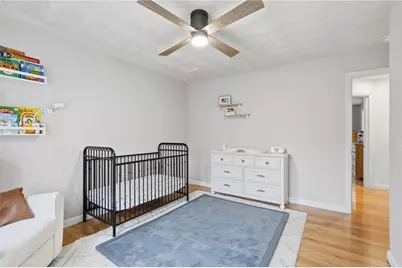 380 Ledge Road, Coventry, RI 02816 - Photo 23