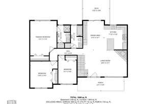 380 Ledge Rd, Coventry, RI 02816 - Photo 7