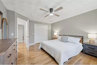 380 Ledge Road, Coventry, RI 02816 - Photo 19