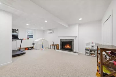 380 Ledge Road, Coventry, RI 02816 - Photo 29