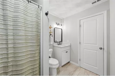 380 Ledge Road, Coventry, RI 02816 - Photo 21