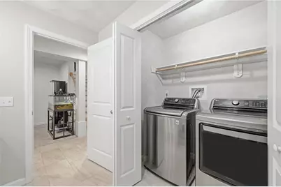 380 Ledge Road, Coventry, RI 02816 - Photo 33