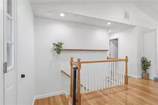 380 Ledge Rd, Coventry, RI 02816 - Photo 27