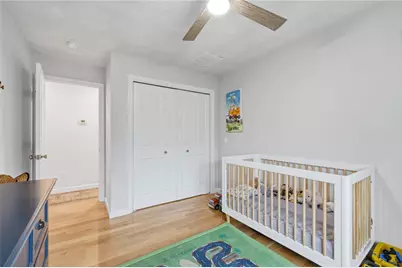 380 Ledge Road, Coventry, RI 02816 - Photo 25