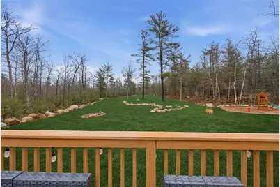 380 Ledge Road, Coventry, RI 02816 - Photo 37