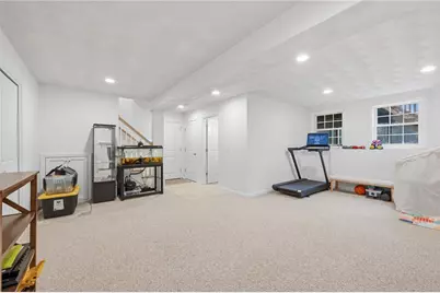 380 Ledge Road, Coventry, RI 02816 - Photo 31