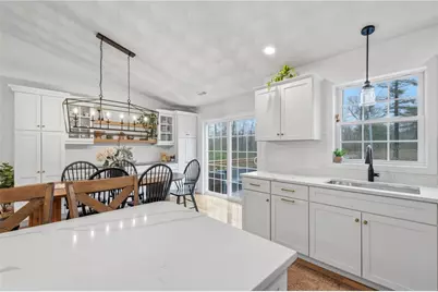 380 Ledge Road, Coventry, RI 02816 - Photo 15