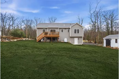 380 Ledge Road, Coventry, RI 02816 - Photo 39