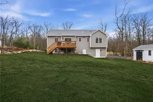 380 Ledge Rd, Coventry, RI 02816 - Photo 39