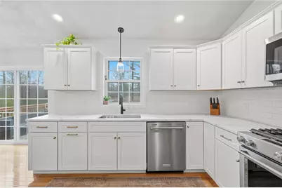 380 Ledge Road, Coventry, RI 02816 - Photo 13