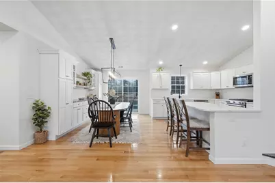 380 Ledge Road, Coventry, RI 02816 - Photo 17