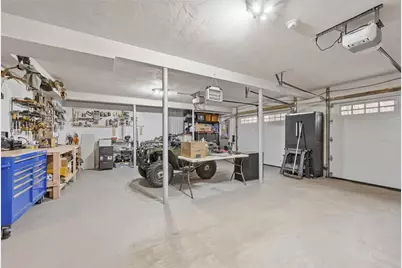 380 Ledge Road, Coventry, RI 02816 - Photo 35