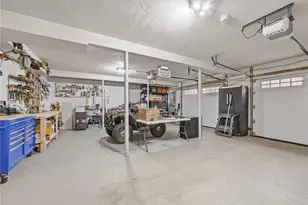 380 Ledge Rd, Coventry, RI 02816 - Photo 35