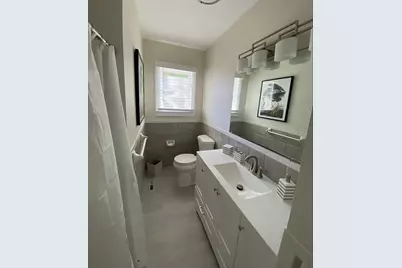191 Coggeshall Avenue #1, Newport, RI 02840 - Photo 5