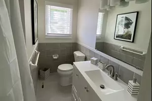 191 Coggeshall Ave, Newport, RI 02840 - Photo 5