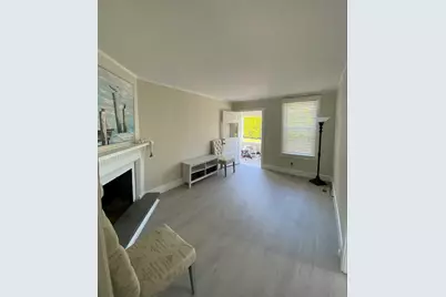191 Coggeshall Avenue #1, Newport, RI 02840 - Photo 1