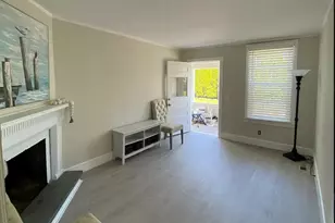 191 Coggeshall Ave, Newport, RI 02840 - Photo 1