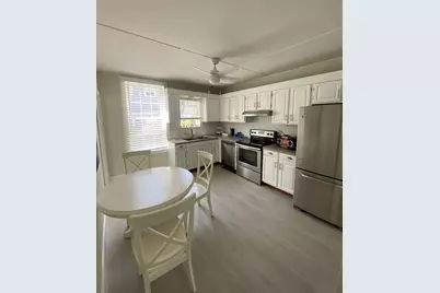 191 Coggeshall Avenue #1, Newport, RI 02840 - Photo 3