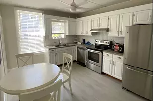 191 Coggeshall Ave, Newport, RI 02840 - Photo 3