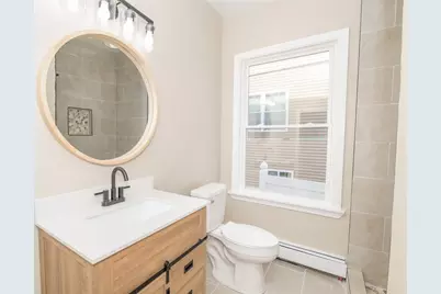 61 Leah Street, Providence, RI 02908 - Photo 5