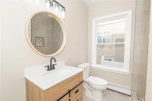 61 Leah St, Providence, RI 02908 - Photo 5