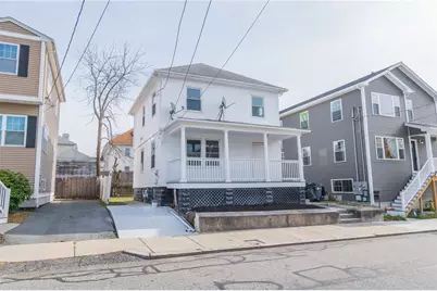 61 Leah Street, Providence, RI 02908 - Photo 1