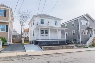 61 Leah St, Providence, RI 02908 - Photo 1