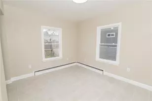 61 Leah St, Providence, RI 02908 - Photo 7