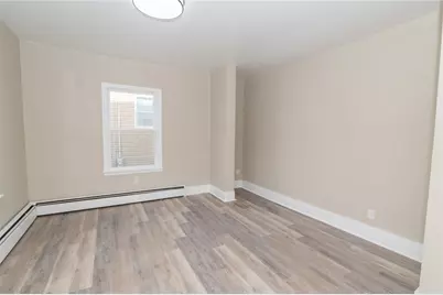 61 Leah Street, Providence, RI 02908 - Photo 3