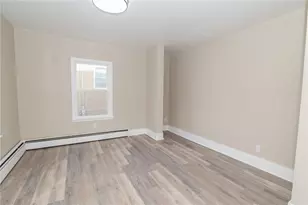 61 Leah St, Providence, RI 02908 - Photo 3