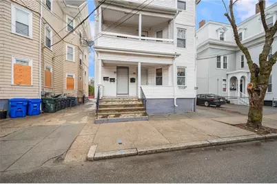 25 Brighton Street, Providence, RI 02909 - Photo 21