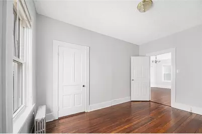 25 Brighton Street, Providence, RI 02909 - Photo 27