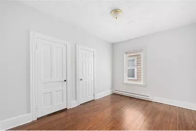 25 Brighton Street, Providence, RI 02909 - Photo 37